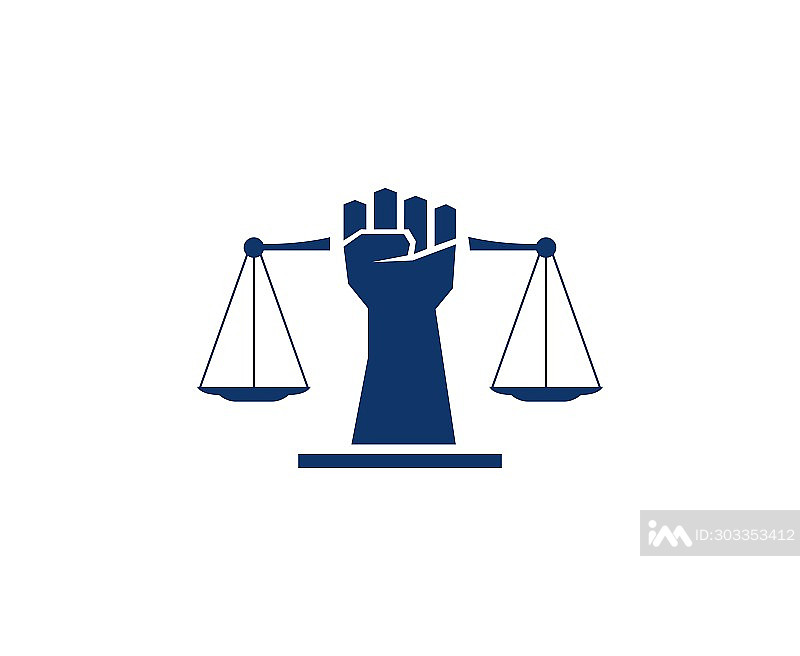 比例尺图标图标素材