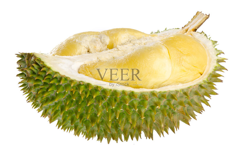 食物的背景。正版图片素材