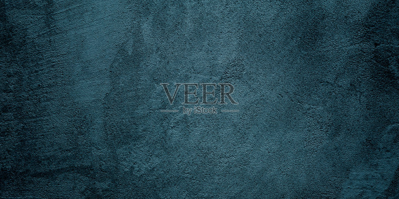 抽象的垃圾黑背景正版图片素材