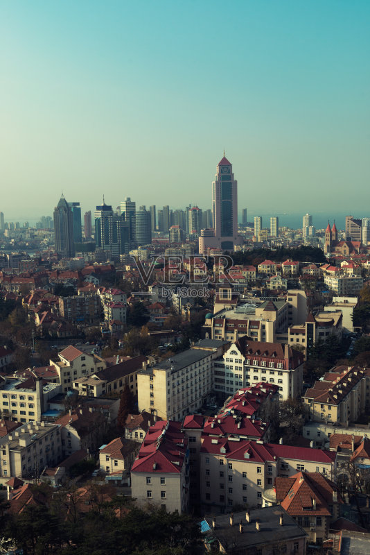 城市景观正版图片素材