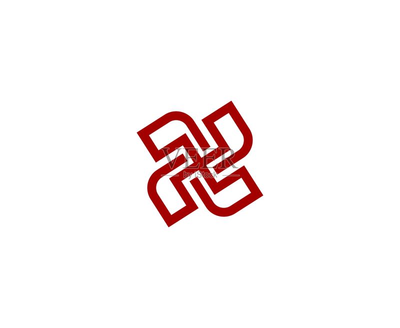 花朵图标图标素材