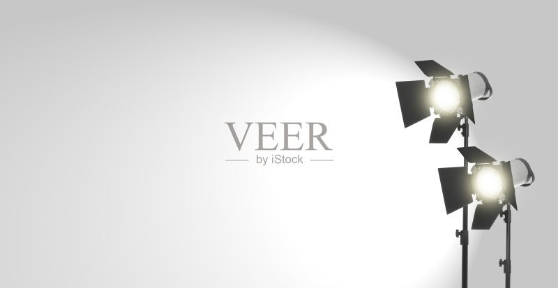 工作室正版图片素材