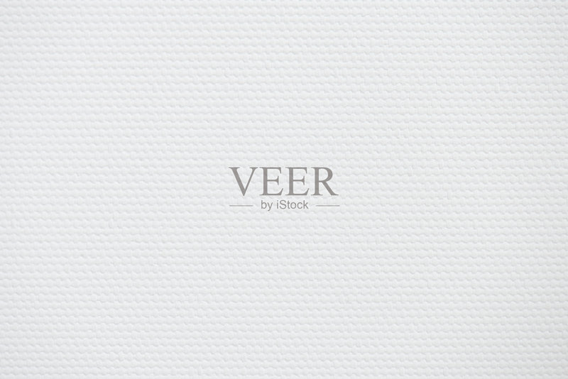 A4白纸纹理正版图片素材