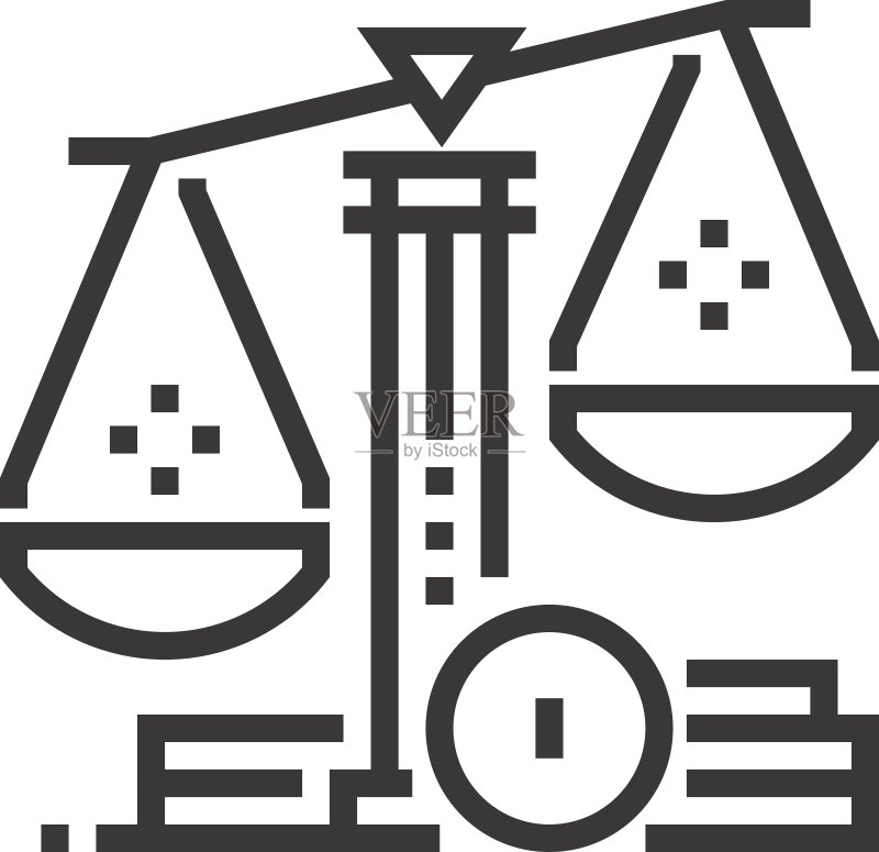 遗产规划图标图标素材