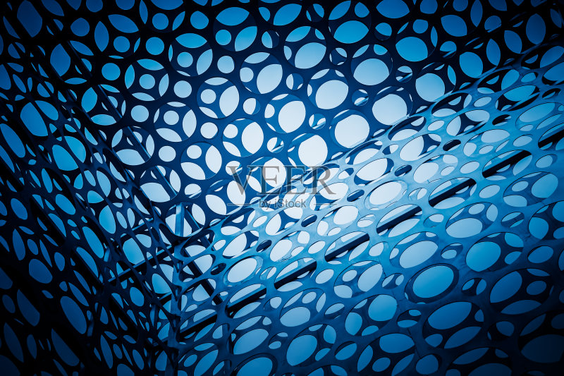 循环模式正版图片素材