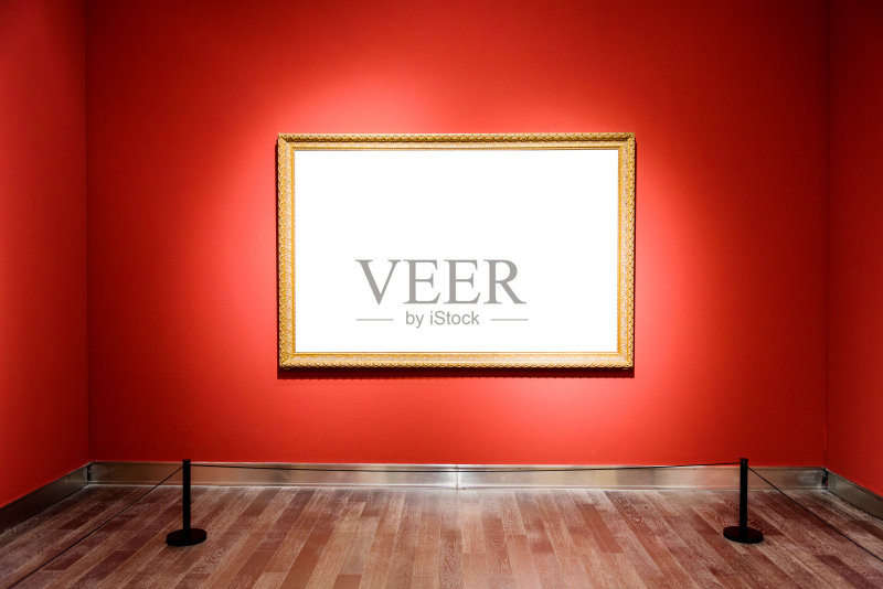 墙框毛坯正版图片素材