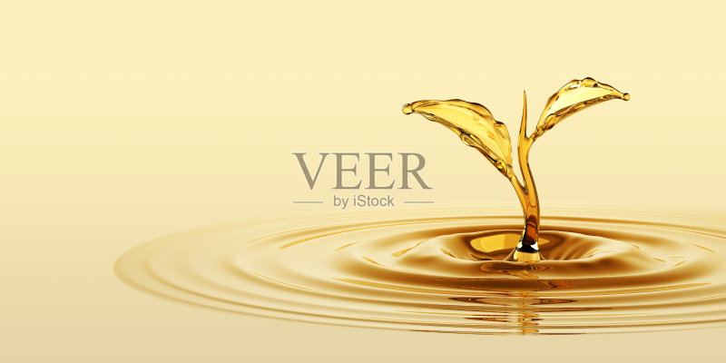 水萌正版图片素材