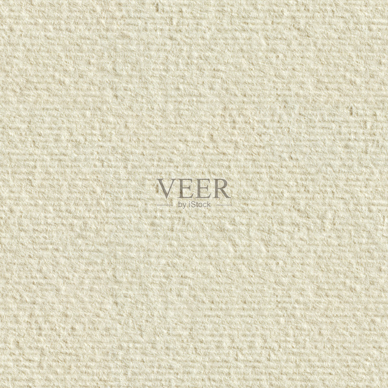 奶油变形。无缝方形结构。瓷砖准备好了正版插画素材