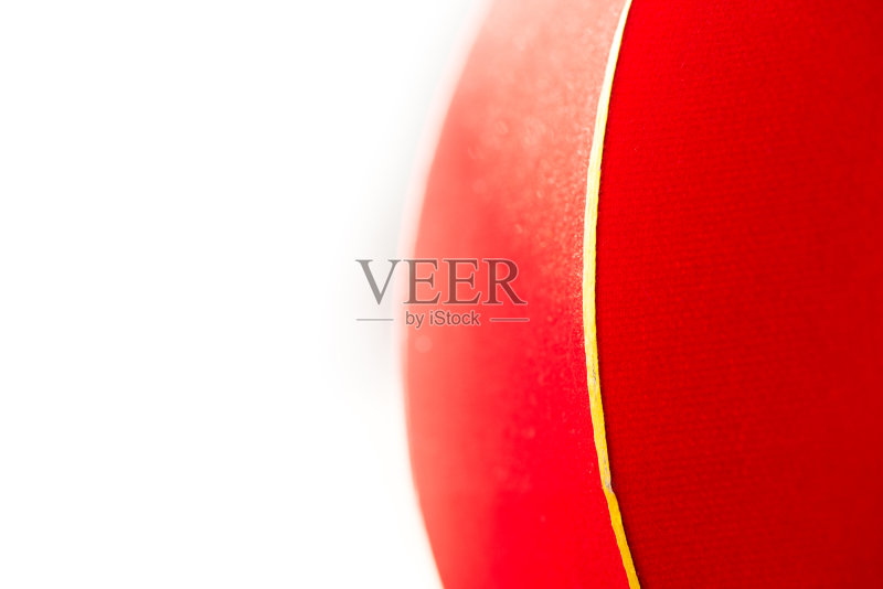 节日背景,红灯笼。正版图片素材