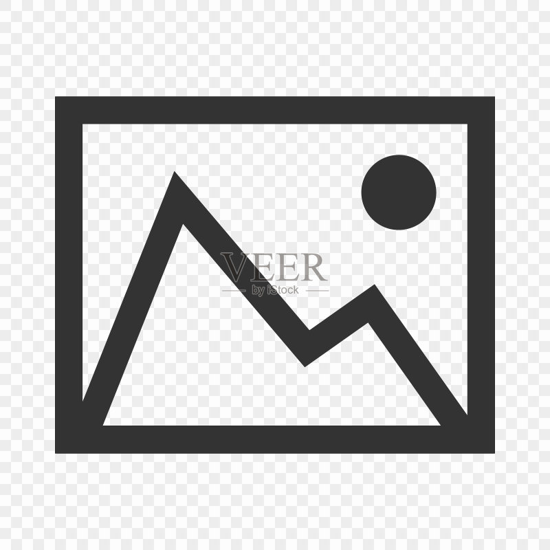 图标图标素材