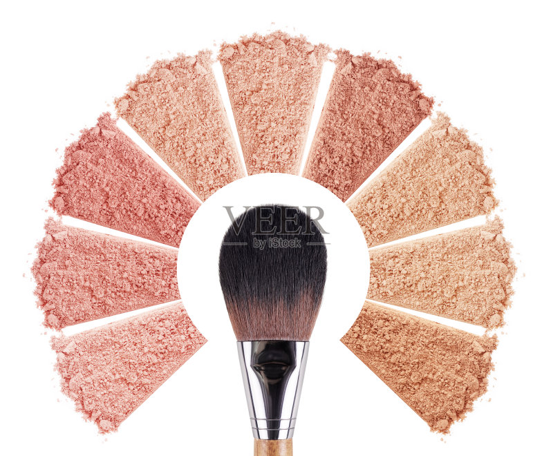 基金会正版图片素材