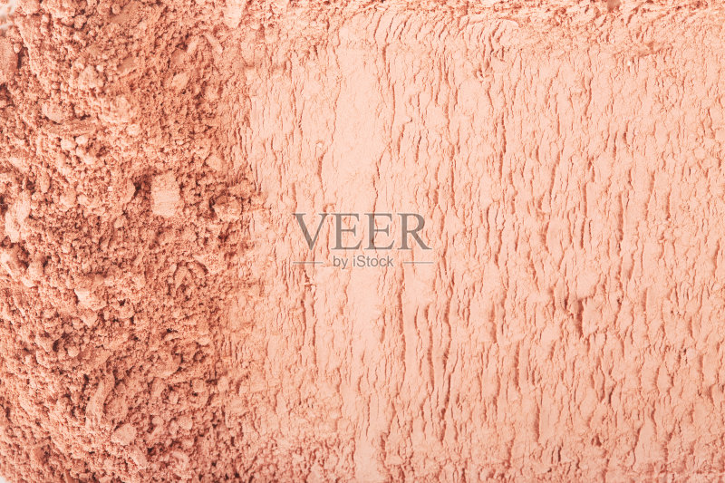 基金会正版图片素材