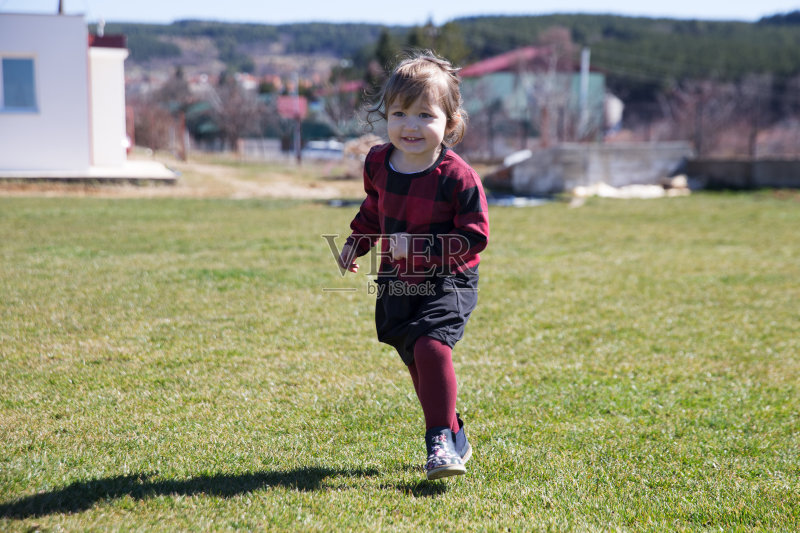 幸福正版图片素材