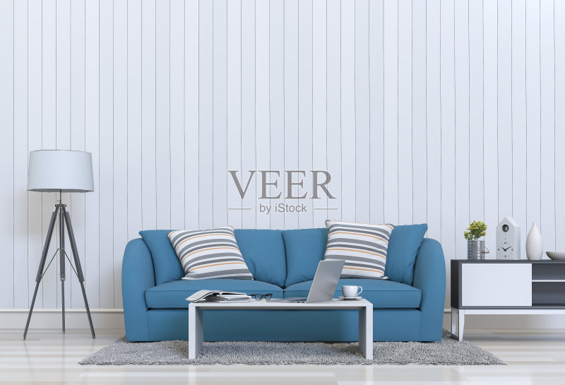 三维渲染正版图片素材