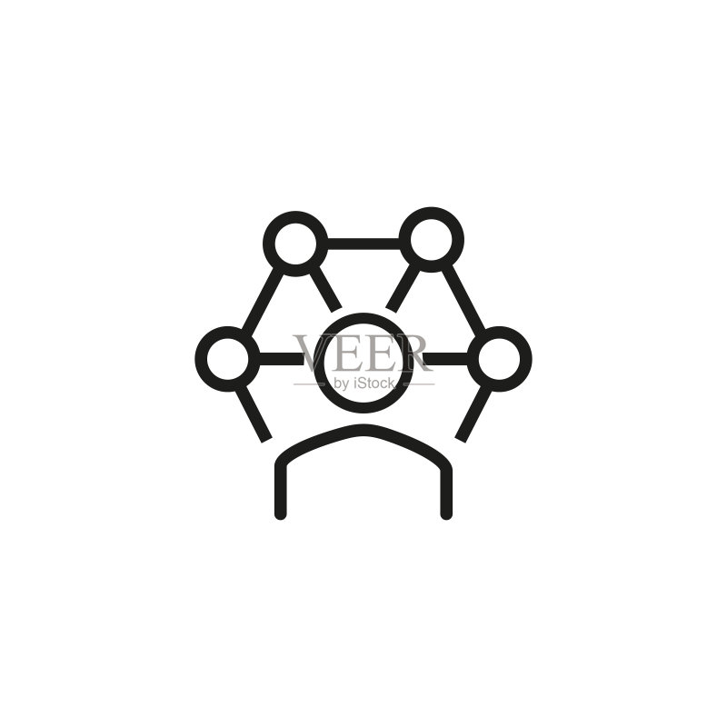 专业知识图标图标素材