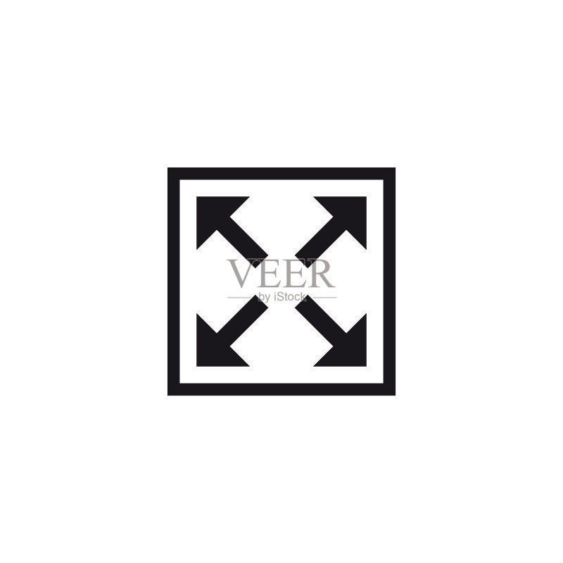 大容量图标图标素材