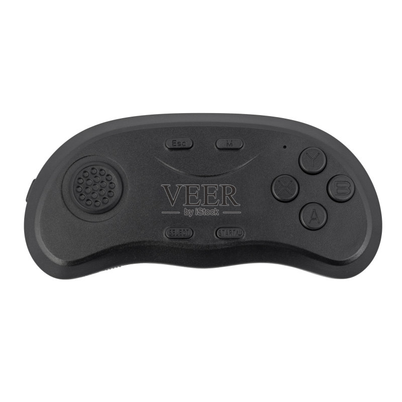 原来的技术正版图片素材