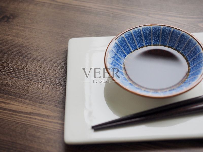 亚洲酱油正版图片素材