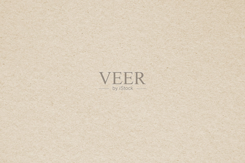 牛皮纸正版图片素材