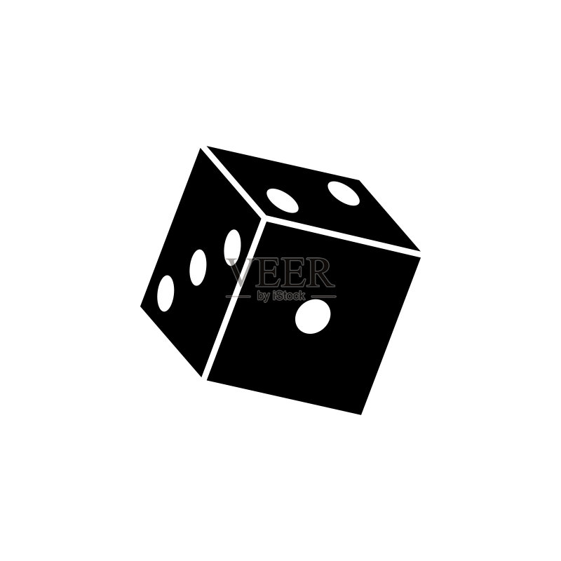 秃头游戏图标。棋盘游戏图标元素。优质平面设计。网站、网页设计、移动应用程序、信息图表的符号和标志集合图标图标素材