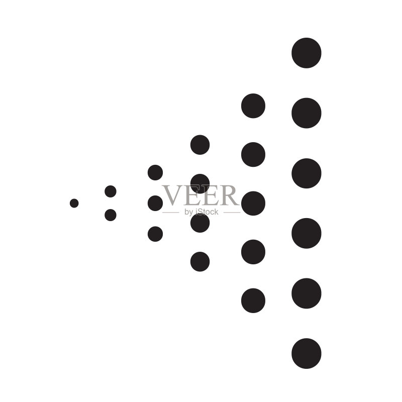 气雾喷雾器图标矢量插画图标素材