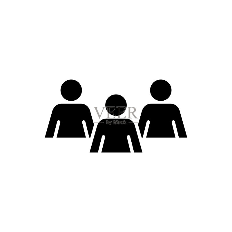 为什么选择我们图标图标素材