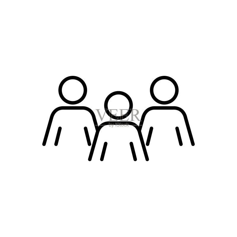 为什么选择我们图标图标素材