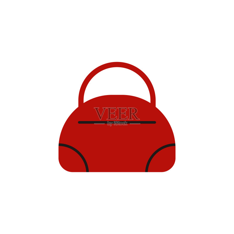 运动包图标:用于移动概念和Web应用程序的Web元素, 优质图标可用于Web和移动端图标素材