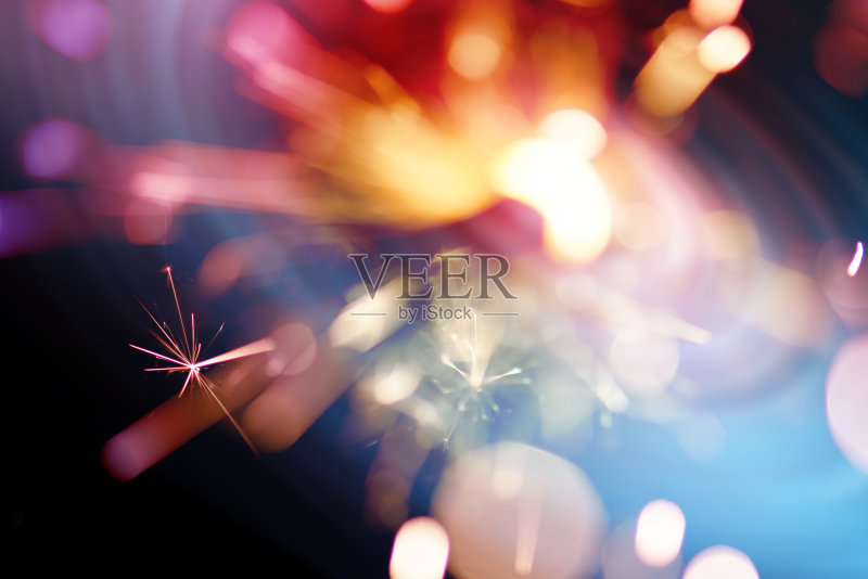 文摘炯炯有神的背景正版图片素材