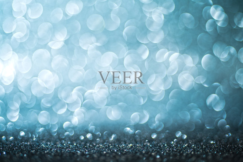 灰色闪光优雅的背景正版图片素材