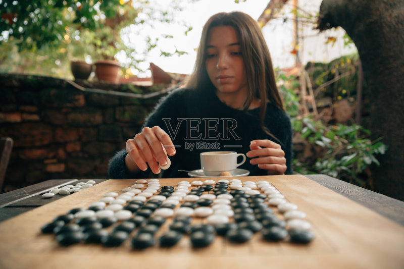 计划去正版图片素材