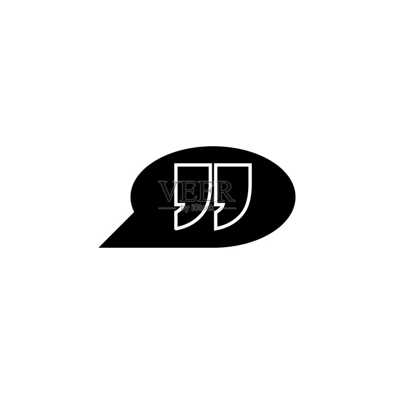 添加、引用图标。符号和标志可用于Web、Logo、移动App、UI、UX图标素材