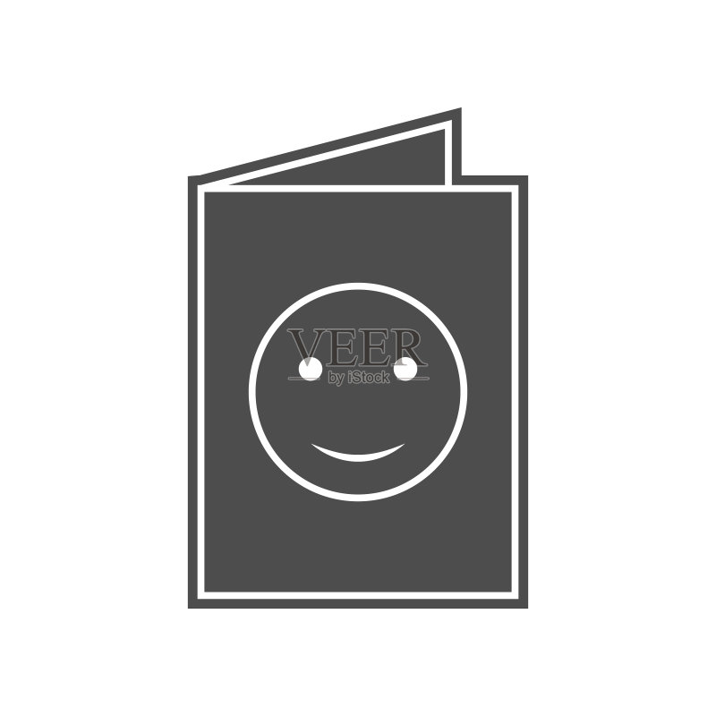 智能手表与手机同步图标。用于移动概念和Web应用程序图标的简约元素。网站设计和开发、应用程序开发的字形、扁平图标图标素材