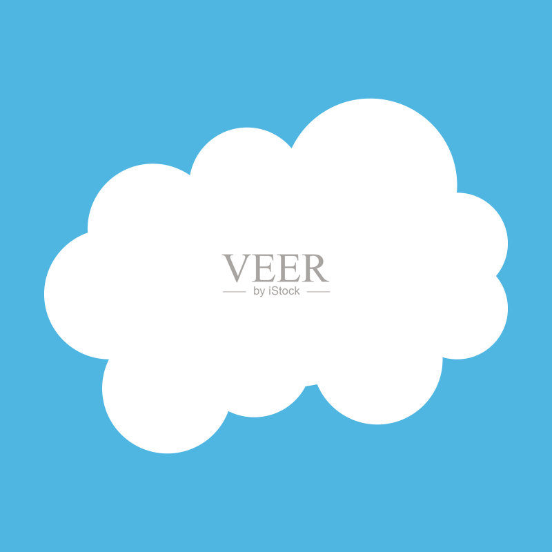 网络正版元素素材