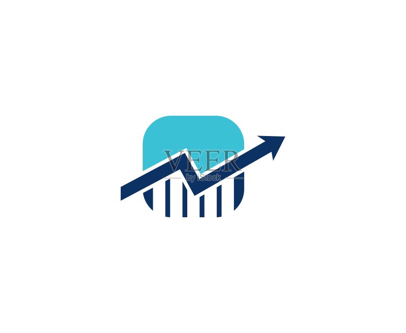 箭头图标图标素材