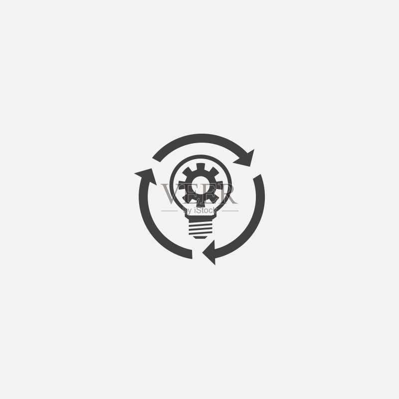 实施基础图标图标素材