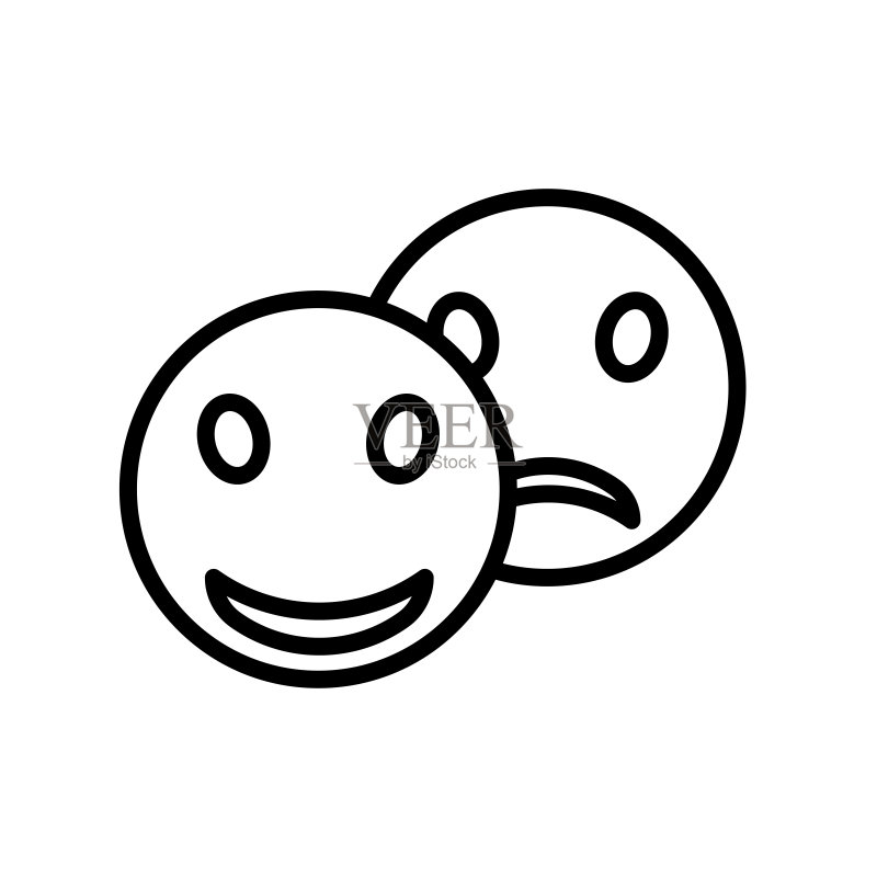 费率图标矢量符号图标素材