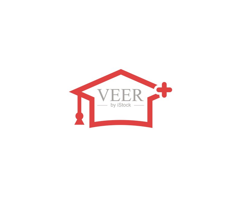 学生图标图标素材