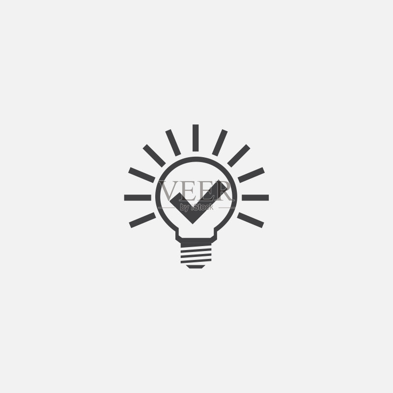 解决方案基础图标图标素材