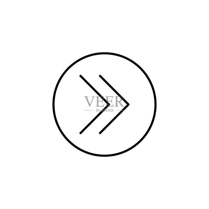 商业SEO,下一行图标:团队合作创意,符号可用于网页、logo、移动应用、UI、UX图标素材