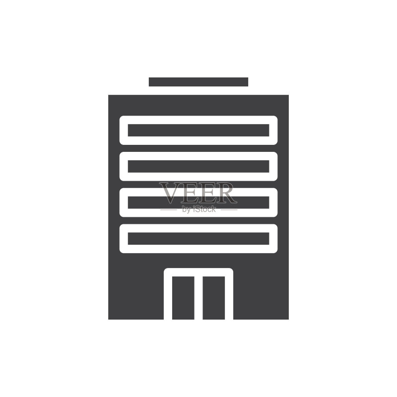公司图标图标素材