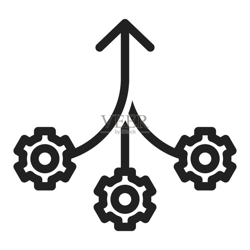 合并图标,复合图标图标素材