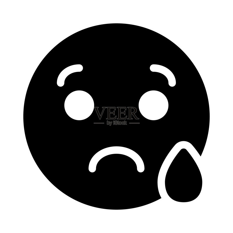 消息图标素材