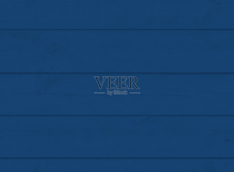 无缝花纹木纹蓝漆板正版图片素材