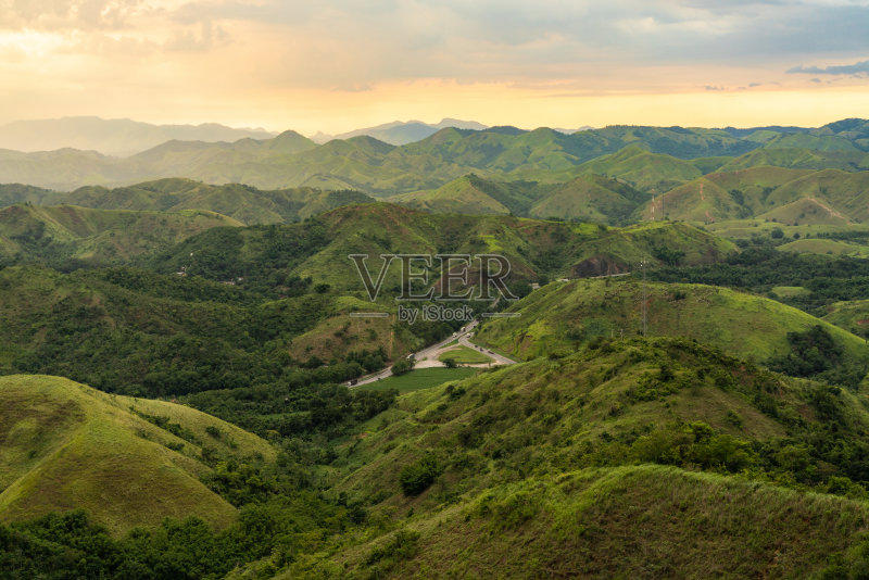 Serra das Araras -里约热内卢里约热内卢正版图片素材