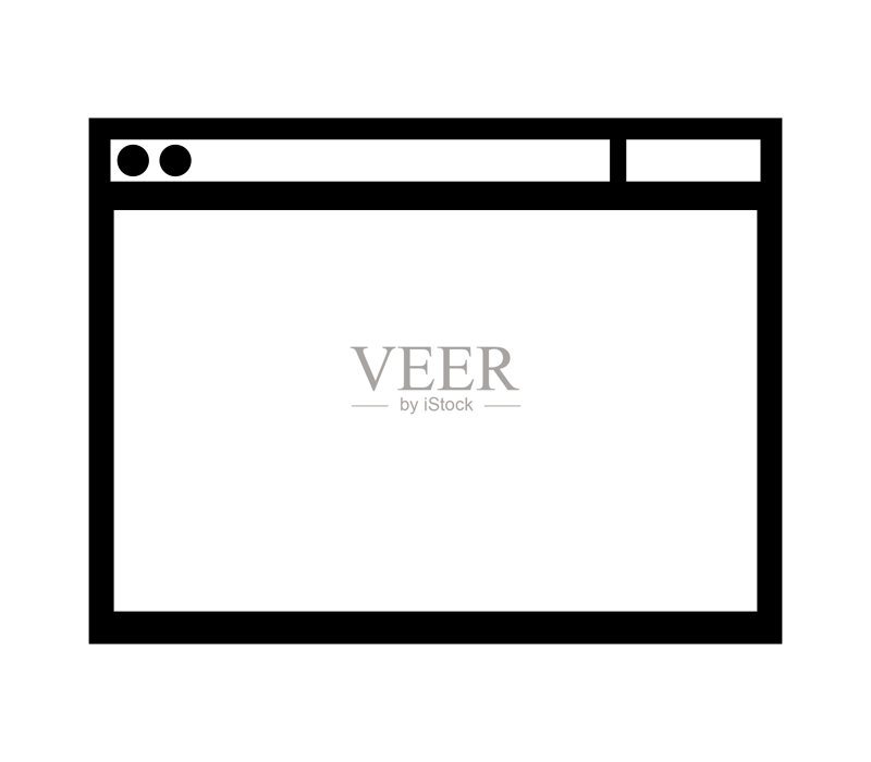 浏览器图标图标素材