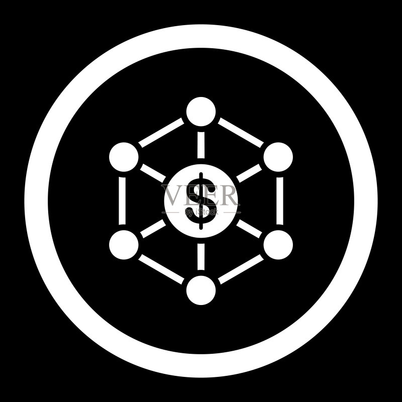 方案图标图标素材