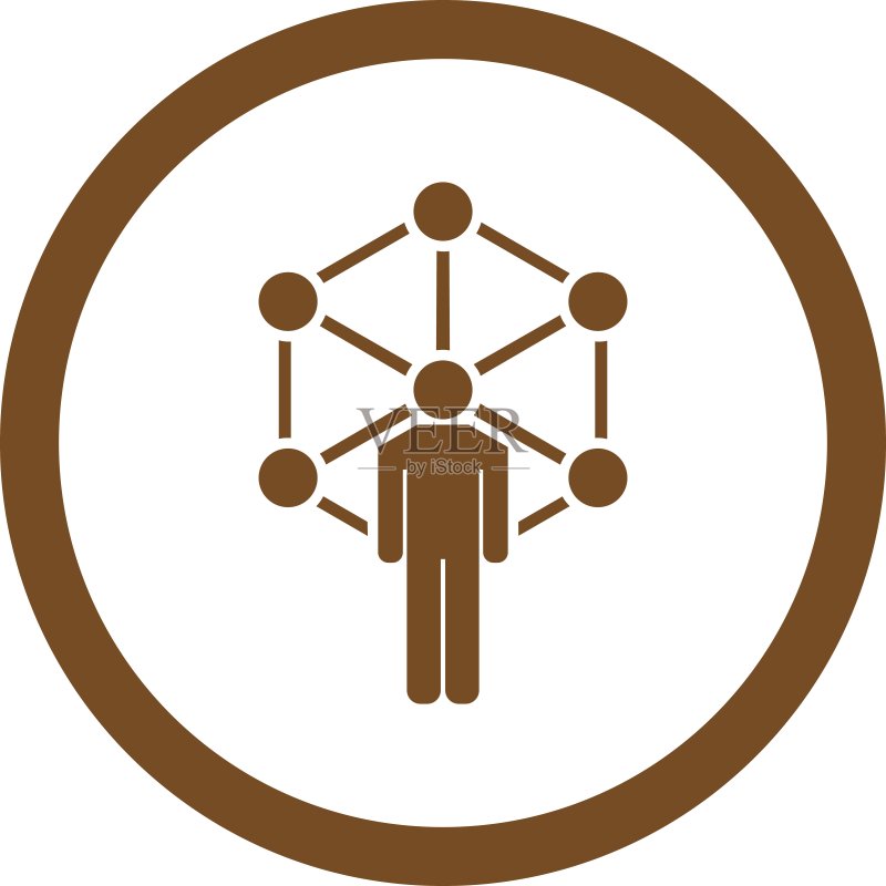 网络图标图标素材