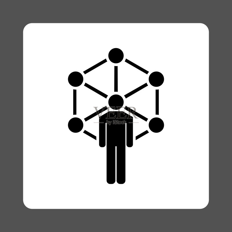网络图标图标素材