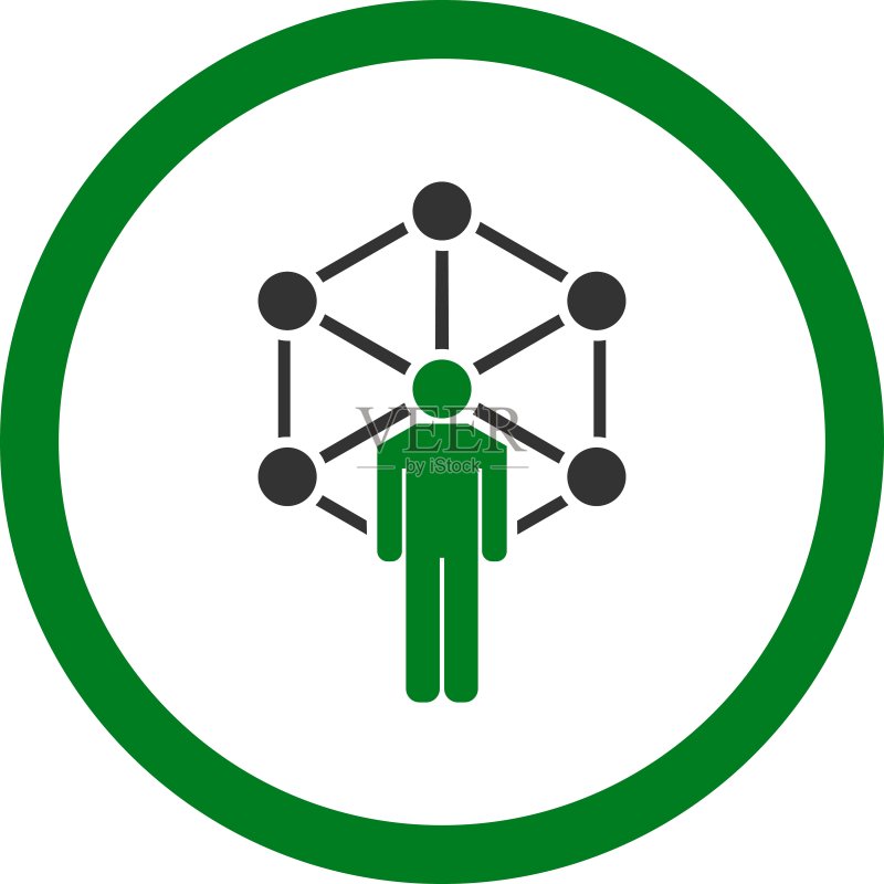 网络图标图标素材